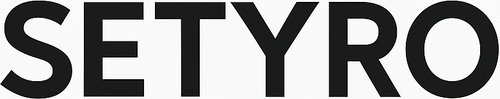 SETYRO